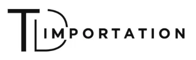 TD Importation